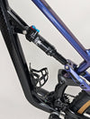 Polygon Siskiu T8 2023 / LARGE / RRP: £2,400.00 / Excellent Condition!