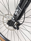 Polygon Siskiu T8 2023 / LARGE / RRP: £2,400.00 / Excellent Condition!