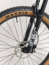 Polygon Siskiu T8 2023 / LARGE / RRP: £2,400.00 / Excellent Condition!