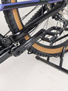 Polygon Siskiu T8 2023 / LARGE / RRP: £2,400.00 / Excellent Condition!