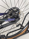 Polygon Siskiu T8 2023 / LARGE / RRP: £2,400.00 / Excellent Condition!