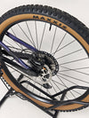 Polygon Siskiu T8 2023 / LARGE / RRP: £2,400.00 / Excellent Condition!