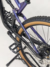 Polygon Siskiu T8 2023 / LARGE / RRP: £2,400.00 / Excellent Condition!