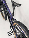 Polygon Siskiu T8 2023 / LARGE / RRP: £2,400.00 / Excellent Condition!