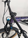 Polygon Siskiu T8 2023 / LARGE / RRP: £2,400.00 / Excellent Condition!