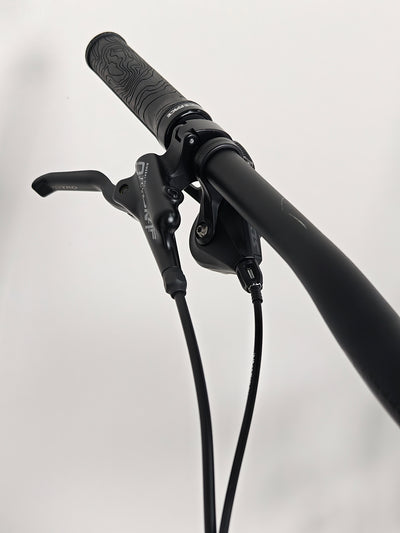 Polygon Siskiu T8 2023 / LARGE / RRP: £2,400.00 / Excellent Condition!