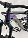 Polygon Siskiu T8 2023 / LARGE / RRP: £2,400.00 / Excellent Condition!