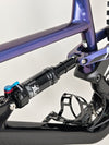 Polygon Siskiu T8 2023 / LARGE / RRP: £2,400.00 / Excellent Condition!