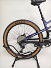 Polygon Siskiu T8 2023 / LARGE / RRP: £2,400.00 / Excellent Condition!