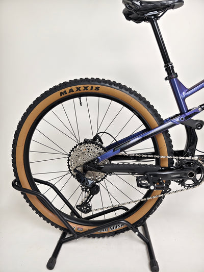 Polygon Siskiu T8 2023 / LARGE / RRP: £2,400.00 / Excellent Condition!