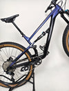Polygon Siskiu T8 2023 / LARGE / RRP: £2,400.00 / Excellent Condition!