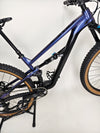 Polygon Siskiu T8 2023 / LARGE / RRP: £2,400.00 / Excellent Condition!