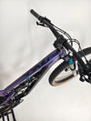 Polygon Siskiu T8 2023 / LARGE / RRP: £2,400.00 / Excellent Condition!