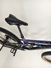 Polygon Siskiu T8 2023 / LARGE / RRP: £2,400.00 / Excellent Condition!