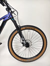 Polygon Siskiu T8 2023 / LARGE / RRP: £2,400.00 / Excellent Condition!