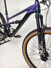 Polygon Siskiu T8 2023 / LARGE / RRP: £2,400.00 / Excellent Condition!