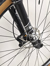 Polygon Siskiu T8 2023 / LARGE / RRP: £2,400.00 / Excellent Condition!