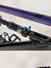 Polygon Siskiu T8 2023 / LARGE / RRP: £2,400.00 / Excellent Condition!