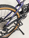 Polygon Siskiu T8 2023 / LARGE / RRP: £2,400.00 / Excellent Condition!
