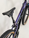 Polygon Siskiu T8 2023 / LARGE / RRP: £2,400.00 / Excellent Condition!