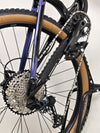 Polygon Siskiu T8 2023 / LARGE / RRP: £2,400.00 / Excellent Condition!