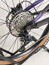 Polygon Siskiu T8 2023 / LARGE / RRP: £2,400.00 / Excellent Condition!