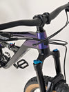 Polygon Siskiu T8 2023 / LARGE / RRP: £2,400.00 / Excellent Condition!
