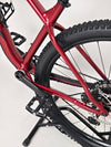 2024 Trek ROSCOE 9 Bike / MEDIMUM / RRP: £1,675.00/ Very Good Condition