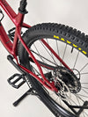 2024 Trek ROSCOE 9 Bike / MEDIMUM / RRP: £1,675.00/ Very Good Condition