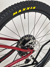 2024 Trek ROSCOE 9 Bike / MEDIMUM / RRP: £1,675.00/ Very Good Condition