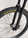 2024 Trek ROSCOE 9 Bike / MEDIMUM / RRP: £1,675.00/ Very Good Condition