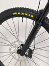 2024 Trek ROSCOE 9 Bike / MEDIMUM / RRP: £1,675.00/ Very Good Condition