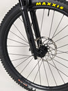 2024 Trek ROSCOE 9 Bike / MEDIMUM / RRP: £1,675.00/ Very Good Condition