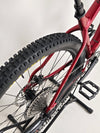 2024 Trek ROSCOE 9 Bike / MEDIMUM / RRP: £1,675.00/ Very Good Condition