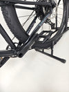 Saracen Mantra Elite LSL 2021 / LARGE  / RRP: £1399.99 / Very Good Condition