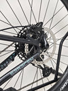 Saracen Mantra Elite LSL 2021 / LARGE  / RRP: £1399.99 / Very Good Condition