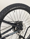 Saracen Mantra Elite LSL 2021 / LARGE  / RRP: £1399.99 / Very Good Condition