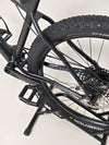 Saracen Mantra Elite LSL 2021 / LARGE  / RRP: £1399.99 / Very Good Condition