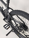 Saracen Mantra Elite LSL 2021 / LARGE  / RRP: £1399.99 / Very Good Condition