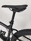 Saracen Mantra Elite LSL 2021 / LARGE  / RRP: £1399.99 / Very Good Condition