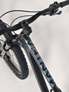 Saracen Mantra Elite LSL 2021 / LARGE  / RRP: £1399.99 / Very Good Condition