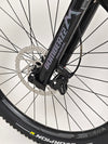Saracen Mantra Elite LSL 2021 / LARGE  / RRP: £1399.99 / Very Good Condition
