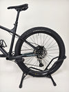 Saracen Mantra Elite LSL 2021 / LARGE  / RRP: £1399.99 / Very Good Condition