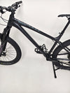 Saracen Mantra Elite LSL 2021 / LARGE  / RRP: £1399.99 / Very Good Condition