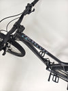 Saracen Mantra Elite LSL 2021 / LARGE  / RRP: £1399.99 / Very Good Condition