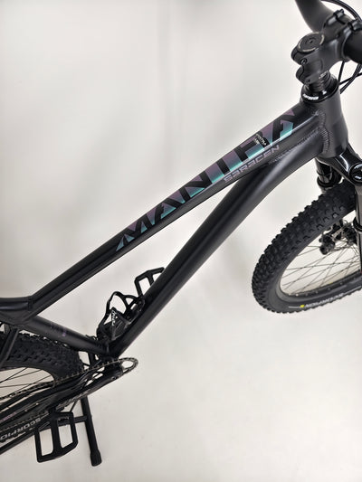 Saracen Mantra Elite LSL 2021 / LARGE/ RRP: £1399.99 / Very Good Condition