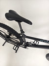 Saracen Mantra Elite LSL 2021 / LARGE  / RRP: £1399.99 / Very Good Condition