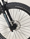 Saracen Mantra Elite LSL 2021 / LARGE  / RRP: £1399.99 / Very Good Condition