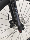 Saracen Mantra Elite LSL 2021 / LARGE  / RRP: £1399.99 / Very Good Condition