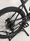 Saracen Mantra Elite LSL 2021 / LARGE  / RRP: £1399.99 / Very Good Condition